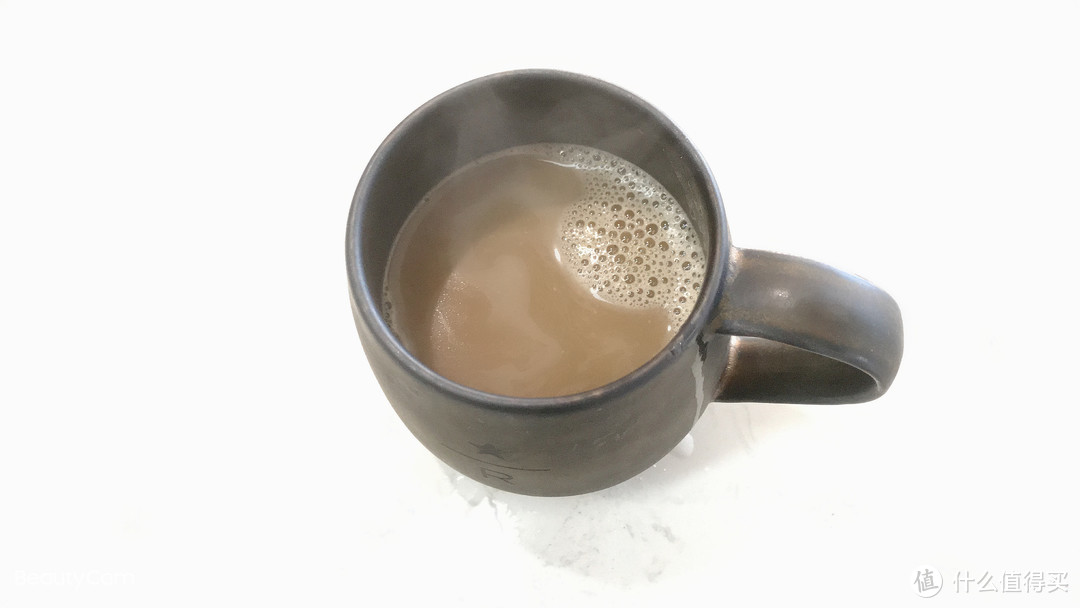 那些各种神奇口味的雀巢咖啡到底好不好喝？4种口味雀巢速溶咖啡实测解析