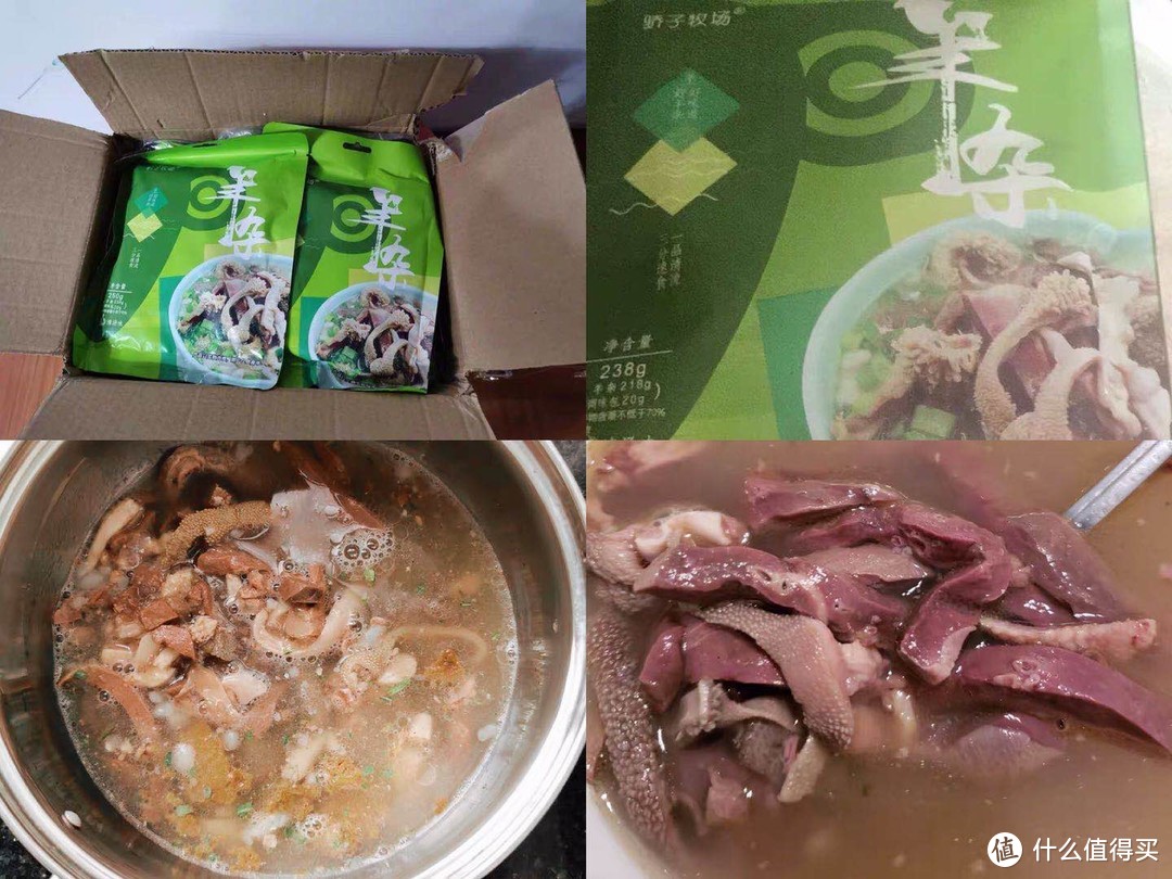 吃货必备清单||最好吃的速食有哪些？宅家必备，收藏不迷路！