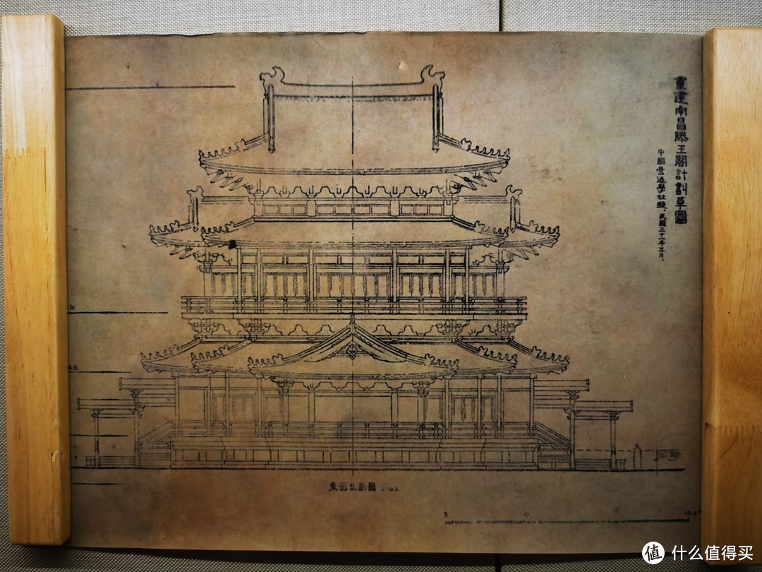 为了两顿银联活动送的免费自助餐来了一次说走就走的南昌英雄城之旅行