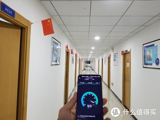 路由器上网赚京豆？360 WiFi6全屋路由京东云深度体验