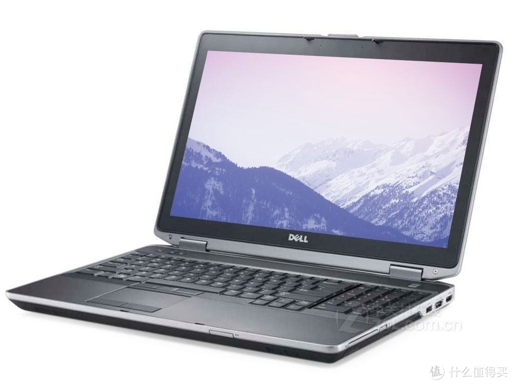 戴尔DELL E6530 minipcie接口扩展nvme盘，expr