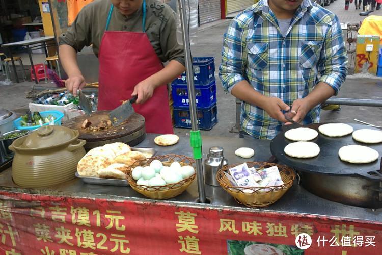 不用问，闭眼买！厨具&美食研究者的厨房，10年之后最终之选大揭秘