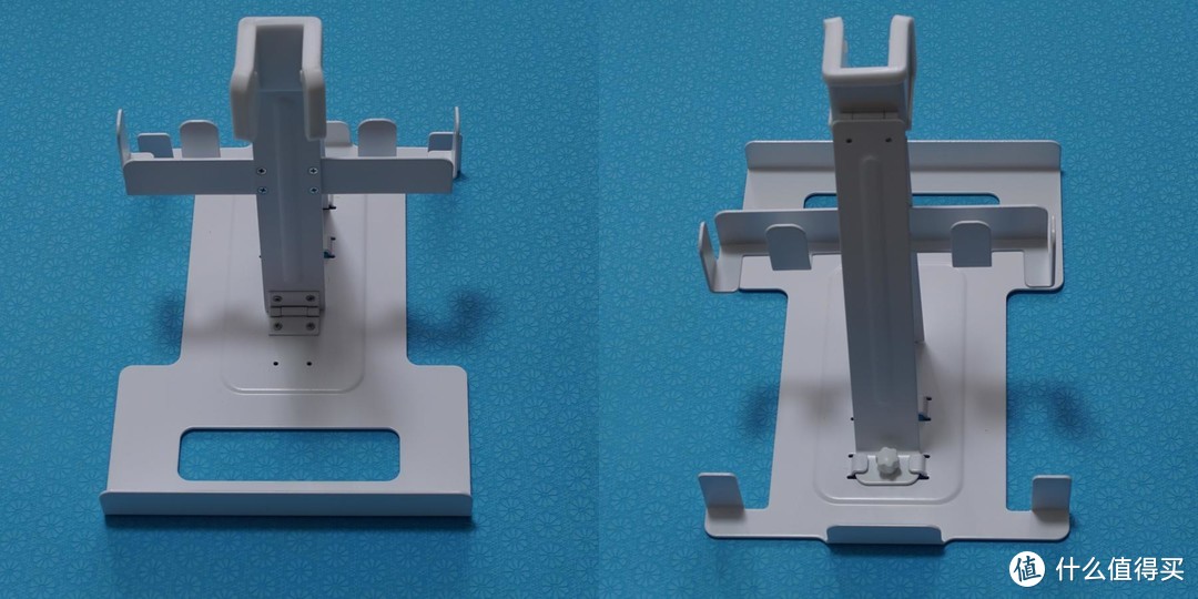 做生活艺术家原来也没那么难：大未轻劲旗舰款 POWER 11吸尘器使用体验