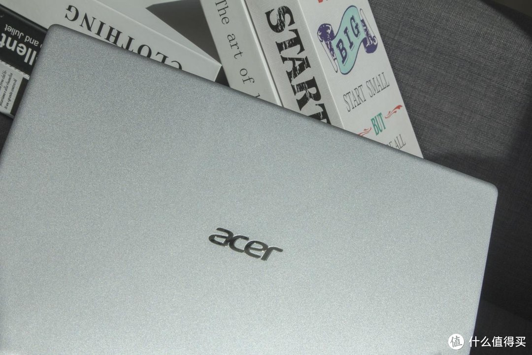 当Acer最轻薄系列遇到锐龙4000系列巅峰性能 Acer 传奇轻薄本评测