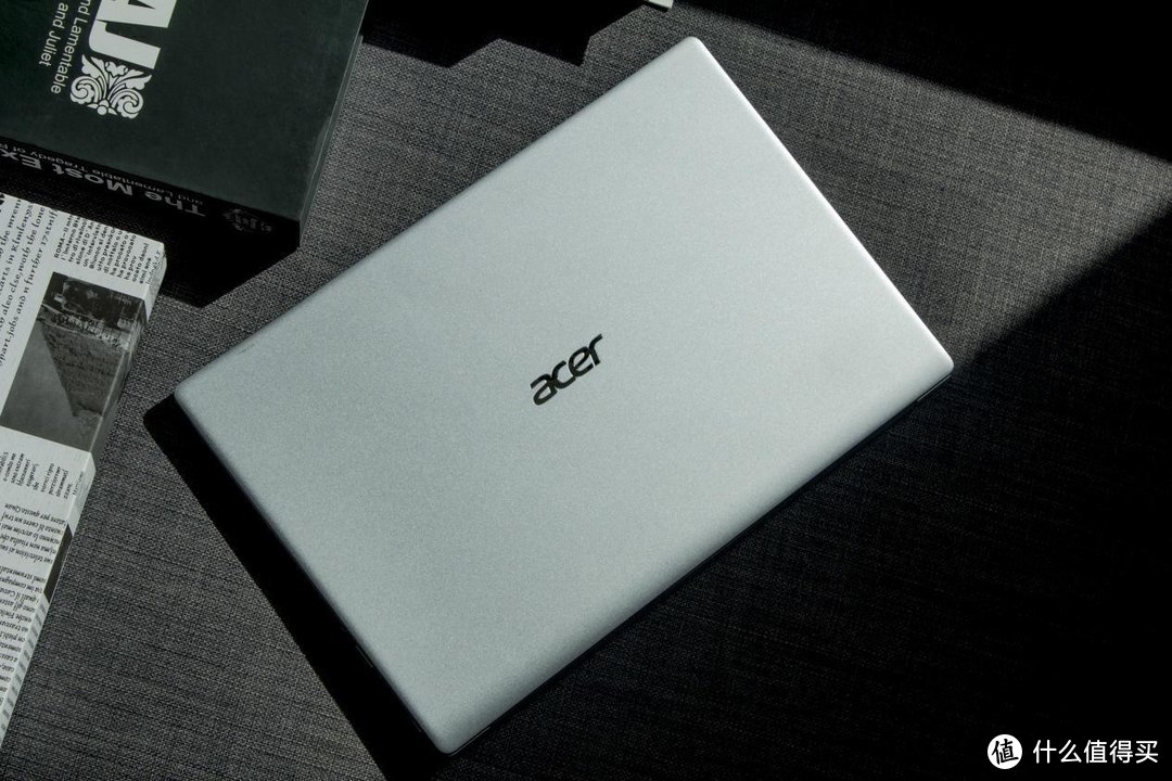 当Acer最轻薄系列遇到锐龙4000系列巅峰性能 Acer 传奇轻薄本评测