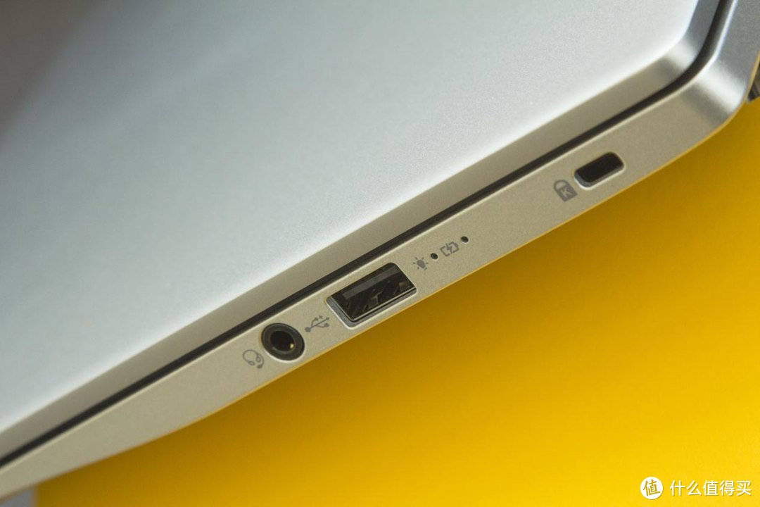 当Acer最轻薄系列遇到锐龙4000系列巅峰性能 Acer 传奇轻薄本评测