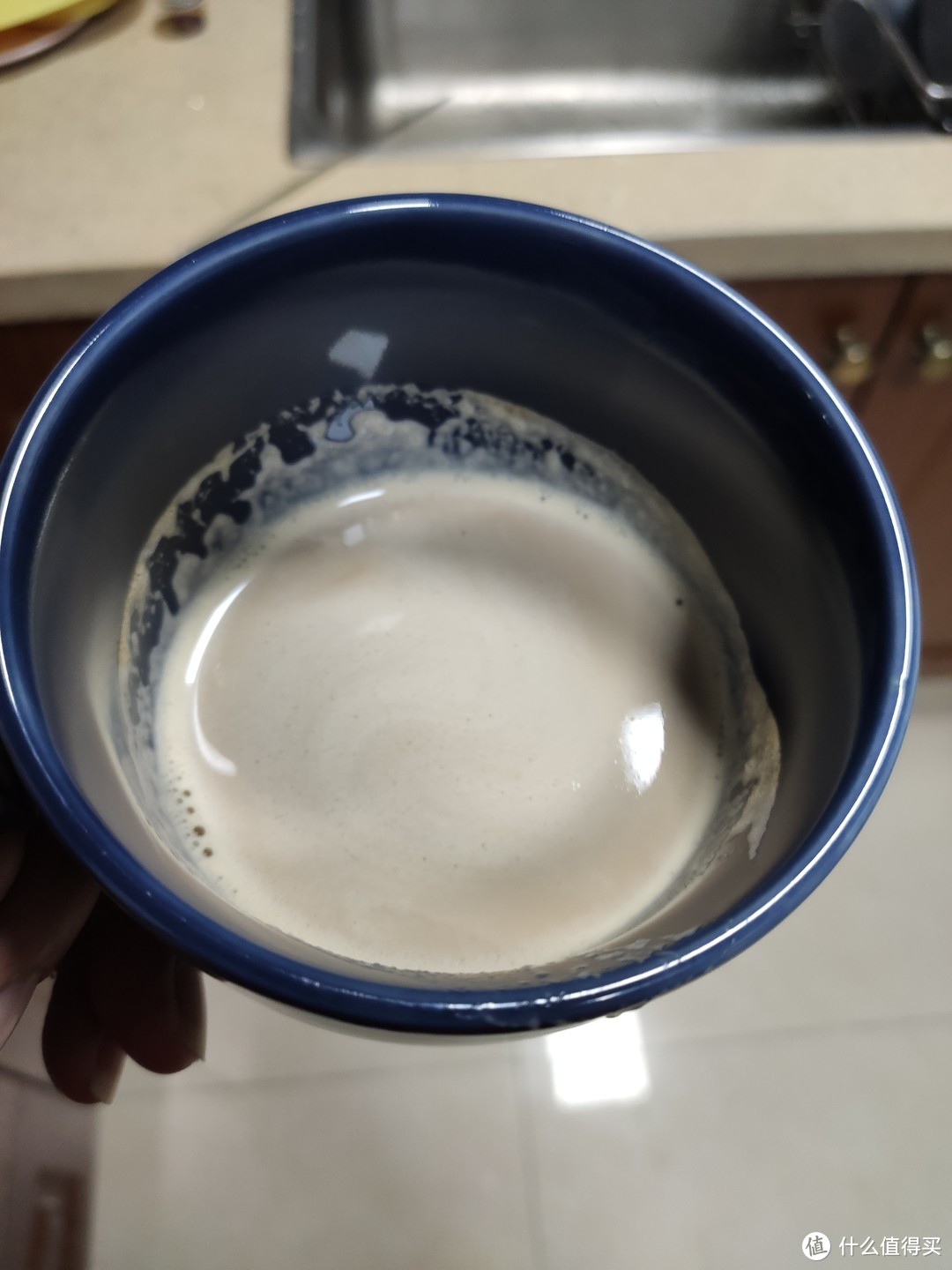 小小的提升一下生活品质吧，德龙Nespresso胶囊咖啡机初体验