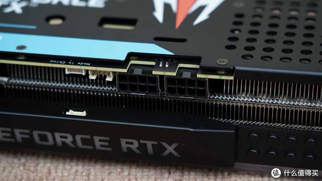 它来了，它来了！RTX3070来袭，打造一台高性价比游戏、创作双用机