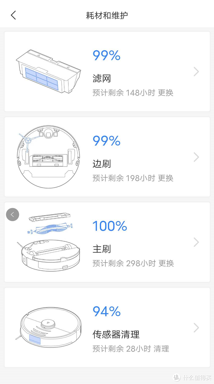 当扫地机器人长了“眼”，会带来哪些变化？石头扫地机器人T7 Pro体验及选购建议