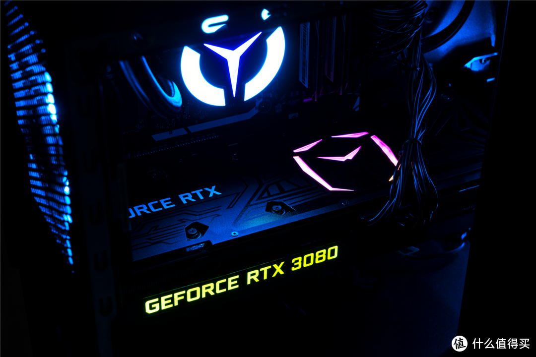 科普向：世界那么大，为什么我买不到一张RTX3080？附简单粗暴入手方式！