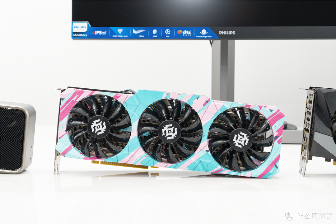 科普向：世界那么大，为什么我买不到一张RTX3080？附简单粗暴入手方式！