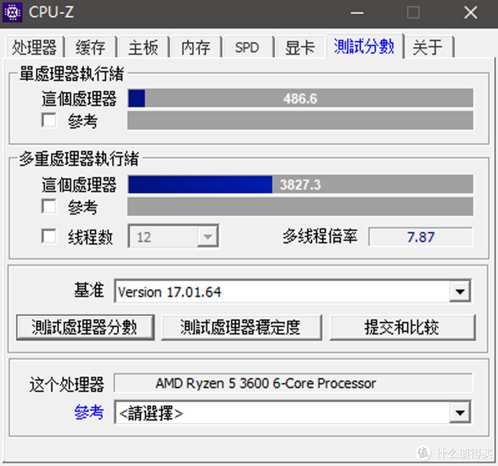 5000元预算装机该怎么花，教你高性价比装机方案