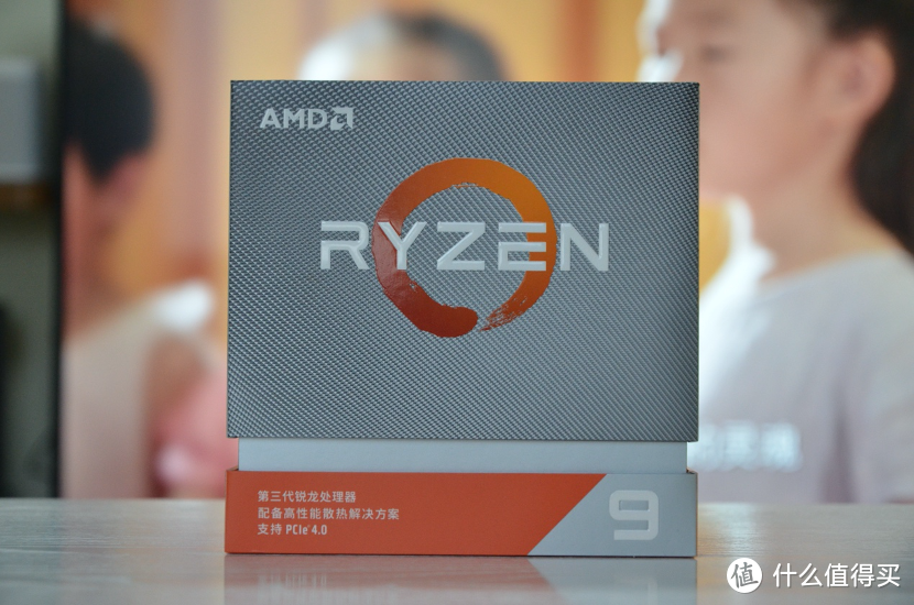AMD 20.10.1版显卡驱动全体验：高频次更新下，最新版驱动是否依然值得升级？