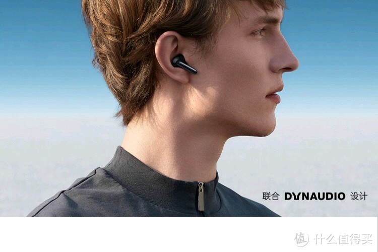 AirPods  pro 挺好，仍有缺憾