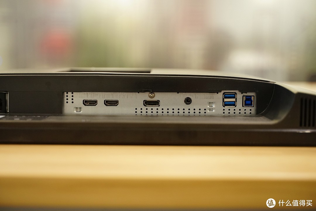 《到站秀》第346弹：170Hz的2K IPS屏素质如何？Acer XV272U V电竞显示器体验