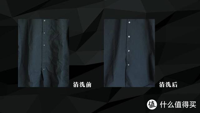 天天都有新衣服穿，海信10公斤洗烘一体洗衣机HD100DF14DT体验分享