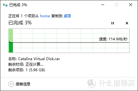 路由器基础知识科普与家庭网络升级指南