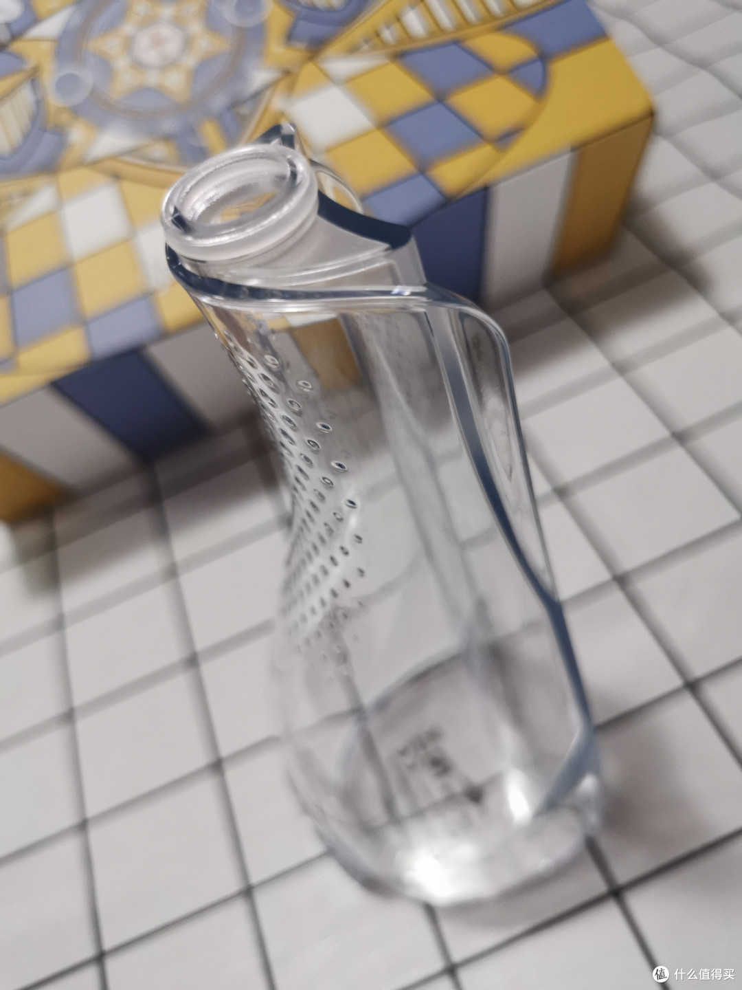 都2020年了，还没用过冲牙器你就OUT了！博皓F27小魔瓶冲牙器开箱测评