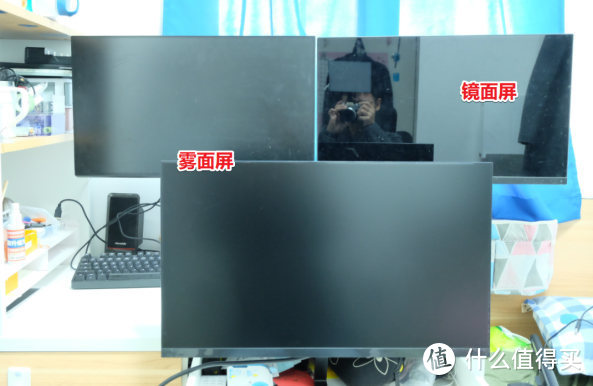 窄边框IPS屏红米1A显示器使用体验