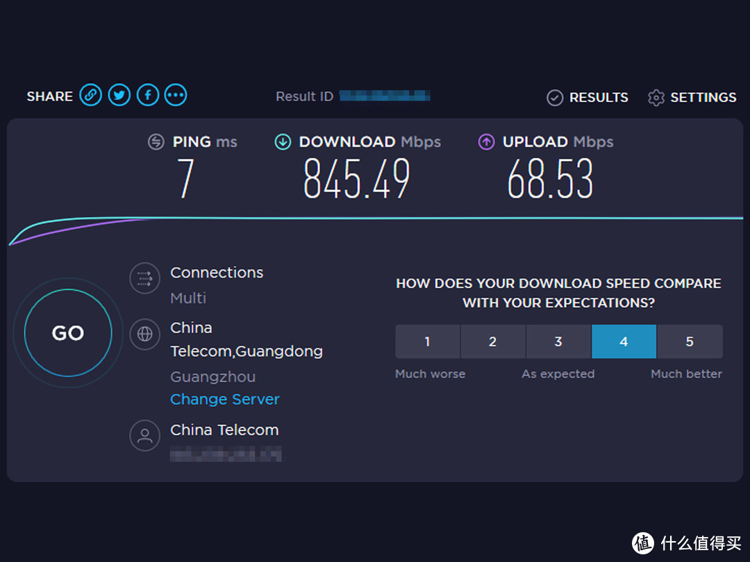 路由器基础知识科普与家庭网络升级指南