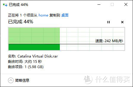 路由器基础知识科普与家庭网络升级指南