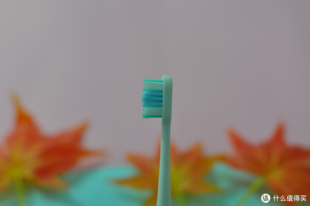 南卡Shiny磁悬浮声波电动牙刷：开启你的洁牙新时代