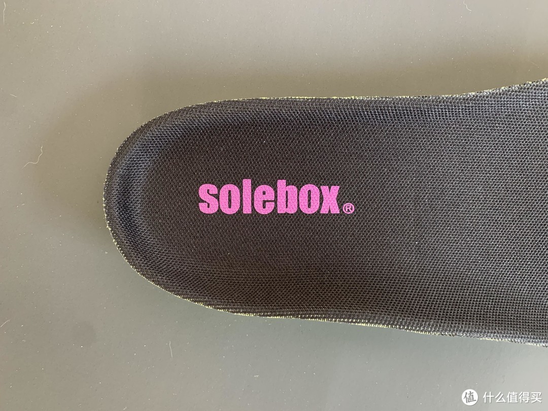 近期购入三双Saucony老鞋Grid SD和Shadow 5000 evr X solebox