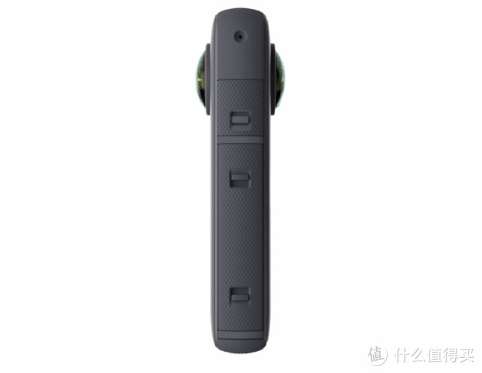 影石Insta360 ONE X2上架预售：5.7K全景拍摄、超广角防抖