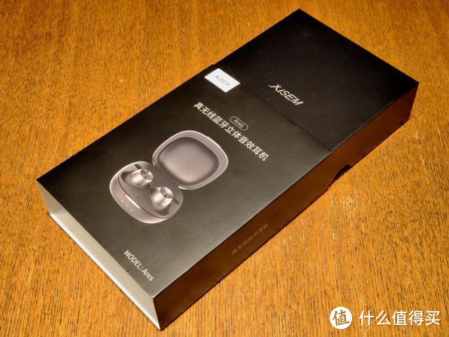 西圣Ares蓝牙耳机，没配件的iPhone 12的绝佳性价比好配搭