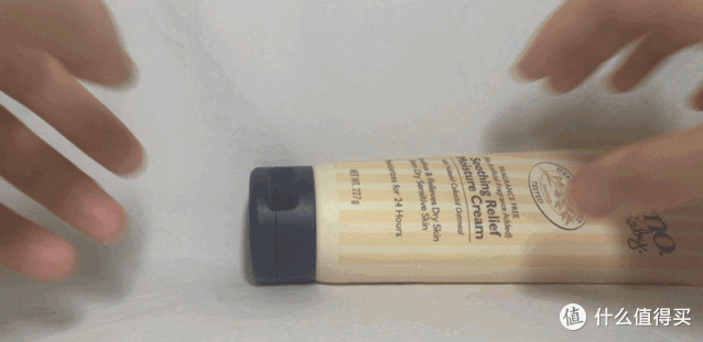 （例：艾维诺）