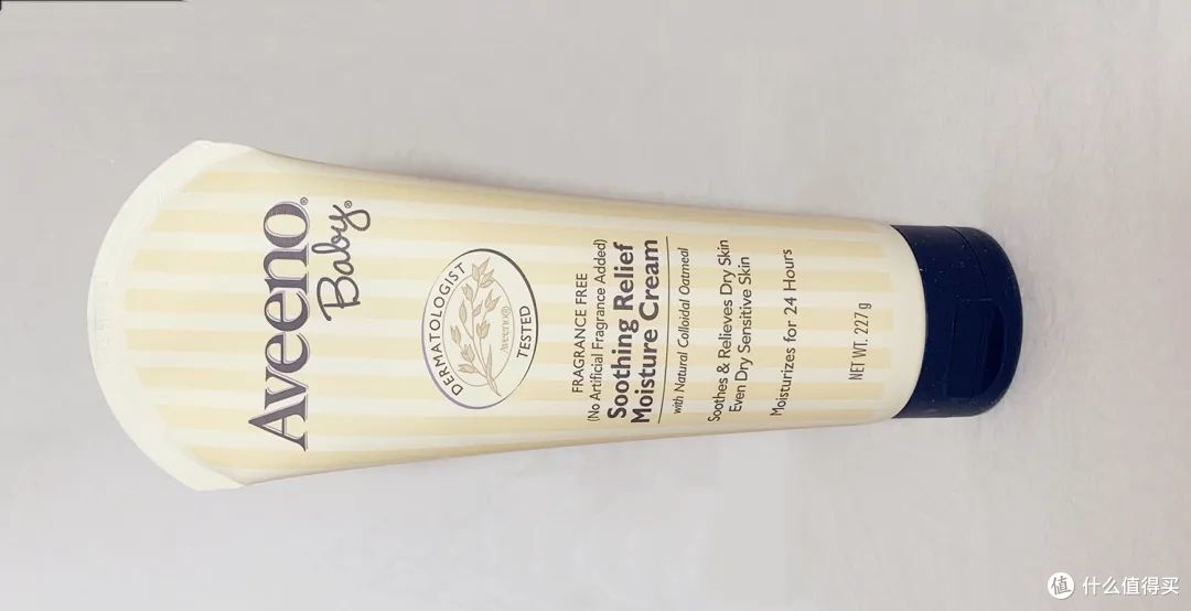 参考价格：85元/227g