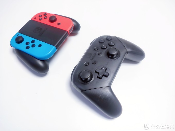 双十一不容错过的8款Switch超赞游戏&10款值得购入Switch配件