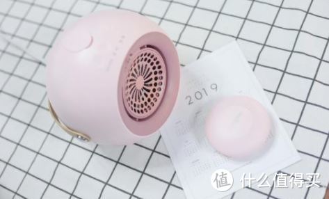 寒冷的冬日里备上这些超实用居家用品