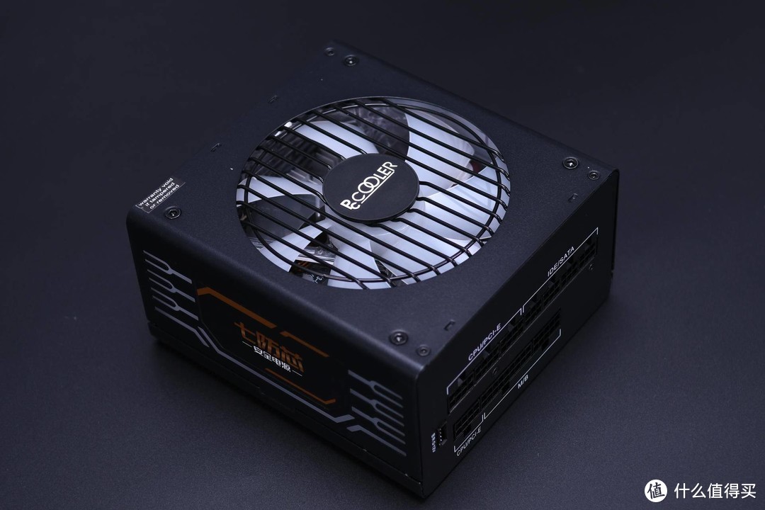 喂饱2K电竞屏！iGame RTX 3070首发评测