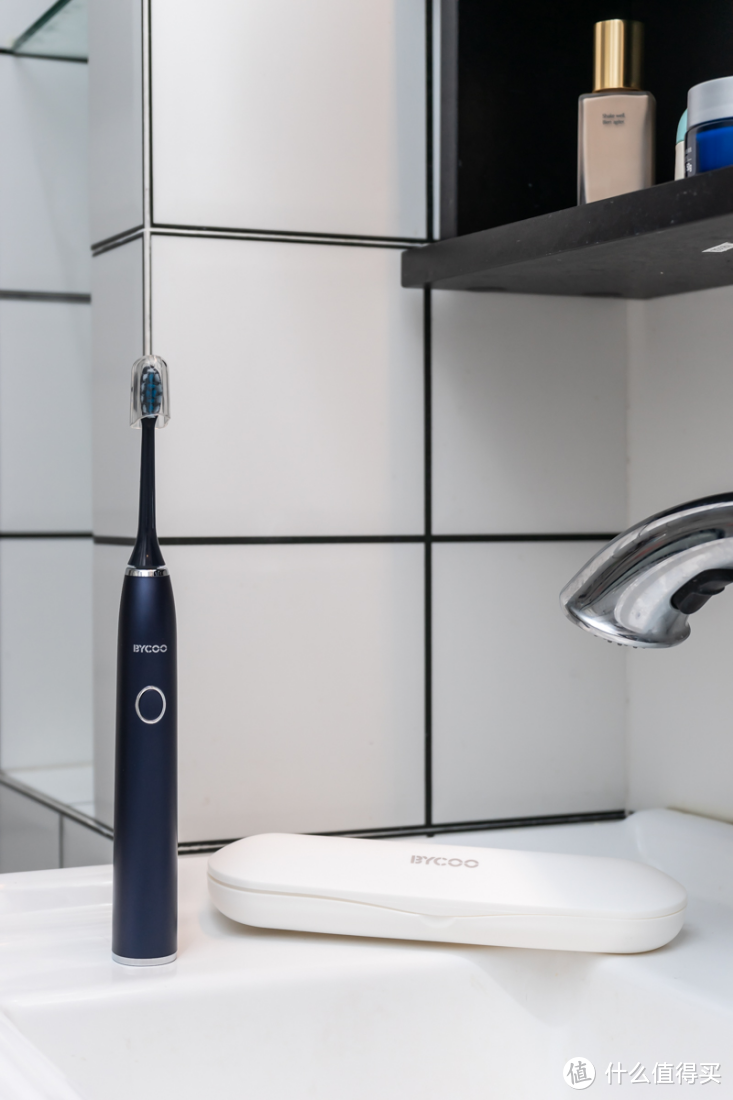 2020电动牙刷品牌有哪些？电动牙刷最新十大热门排行