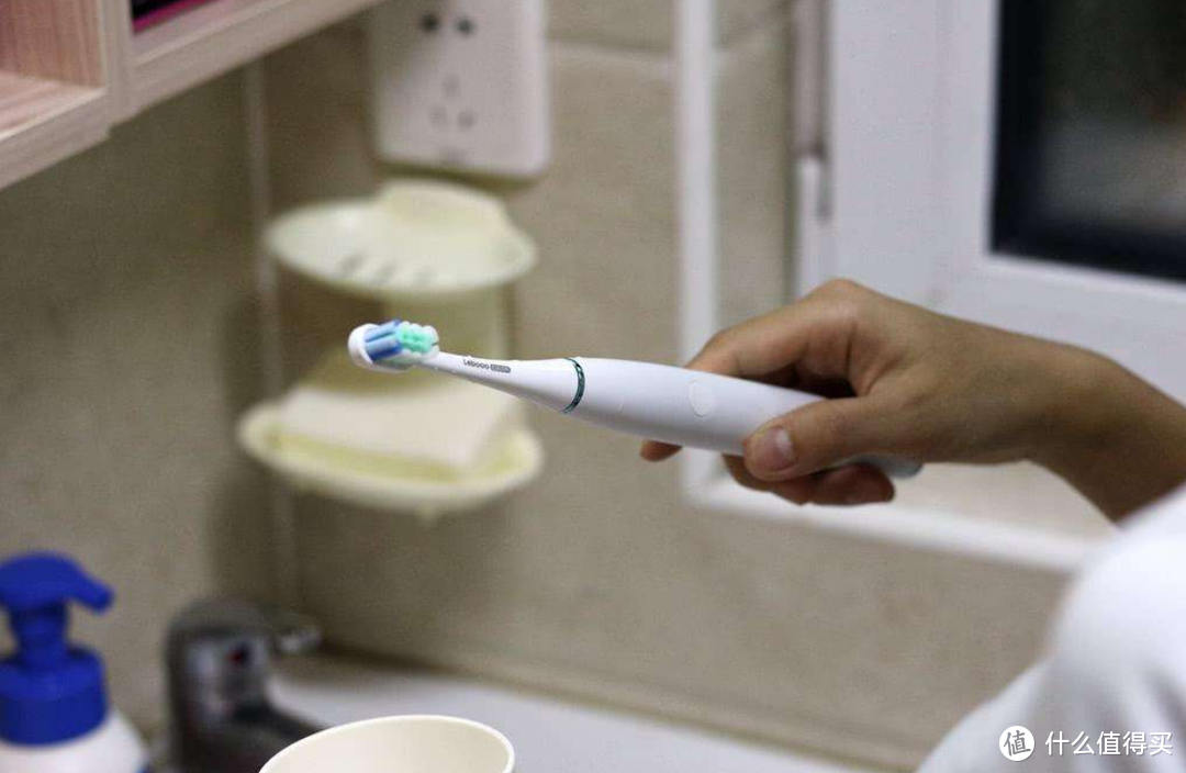 2020电动牙刷品牌有哪些？电动牙刷最新十大热门排行