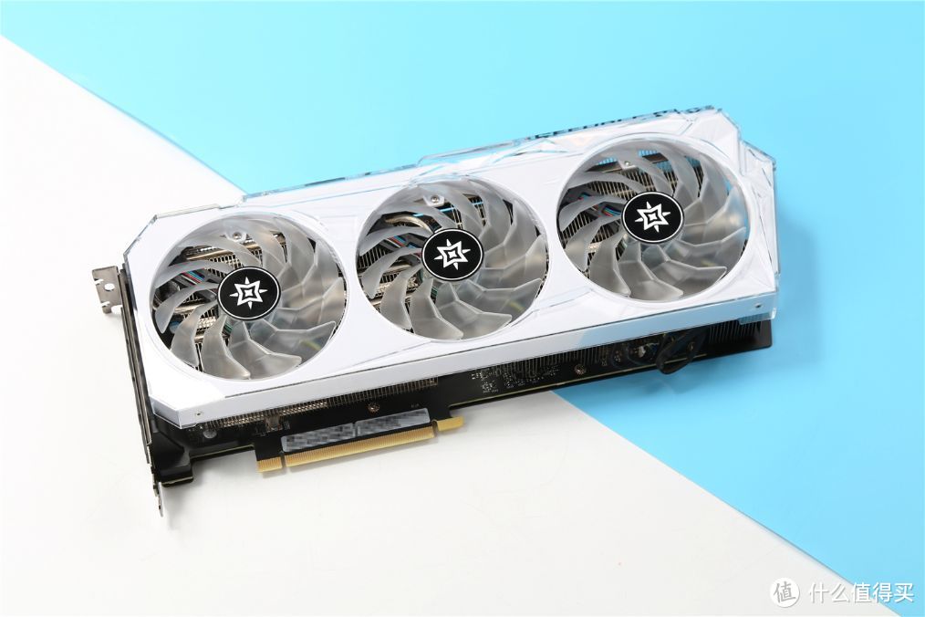 比肩上一代卡皇2080Ti ,影驰RTX3070星曜OC显卡装机实测