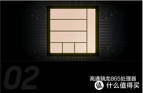 骁龙865+120Hz+专业三摄等 让你无法拒绝三星Galaxy S20 FE 5G