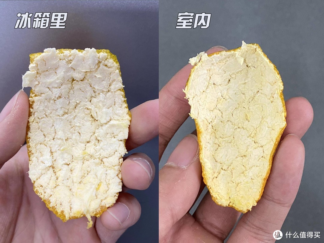 HCC钛金杀菌净味 海信439升智能冰箱使用体验