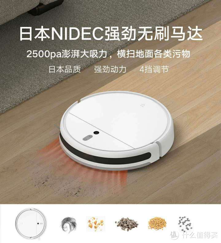 备战双十一，哪些产品值得你入手？