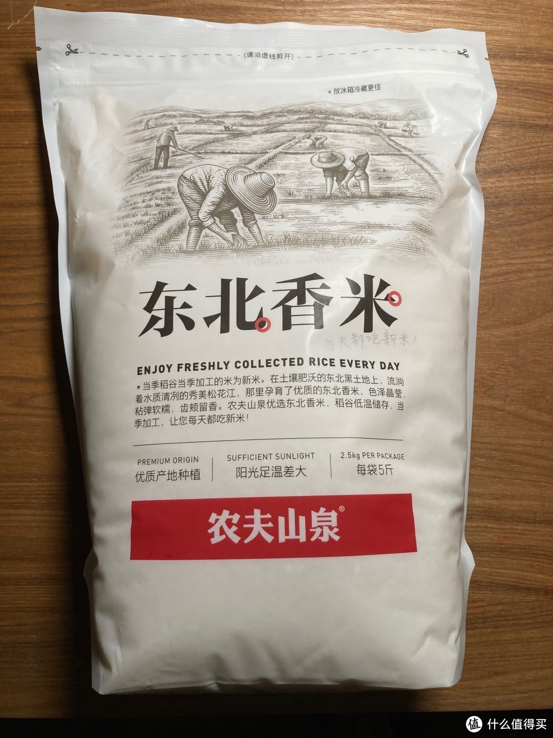 双十一什么值得囤：清洁用品篇