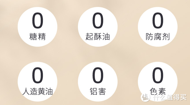 建议收藏！双11值得囤的食品礼盒清单（附选购指南和商品链接）