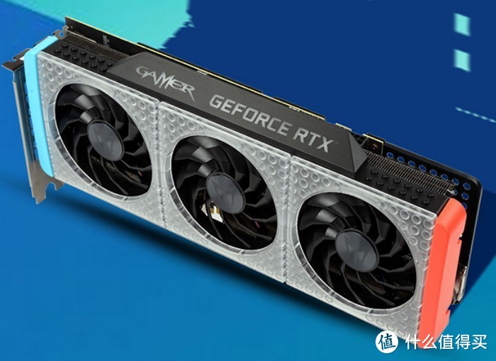 能与RTX 2080Ti叫板的中高端“甜品”：各家非公版RTX 3070上架预售