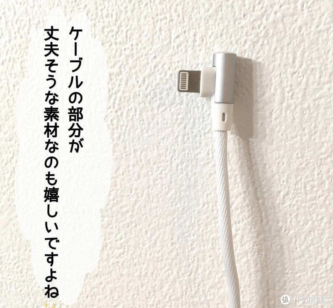 日本家居博主们“疯狂吹爆”的15个神器，终于找齐平替了！