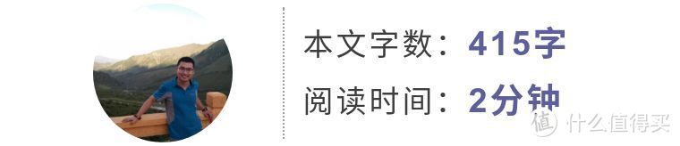 通过科学计算来看一下相互宝到底贵不贵