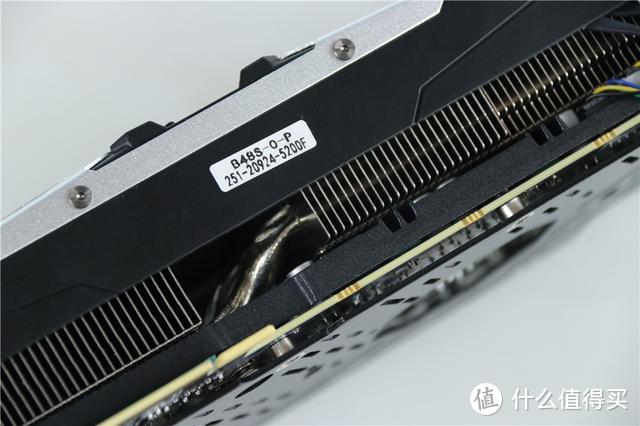 技嘉Z490 AROUS PRO AX体验，2569入手10700K轻松稳压，这小雕还挺强！