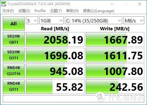 技嘉Z490 AROUS PRO AX体验，2569入手10700K轻松稳压，这小雕还挺强！