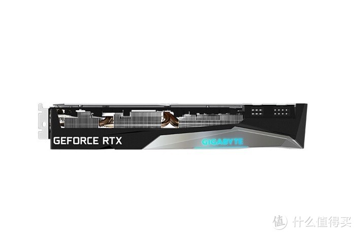 技嘉七彩虹多款RTX3070显卡发布；RX 6000系列图赏