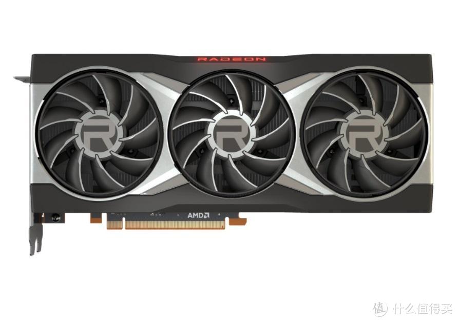 技嘉七彩虹多款RTX3070显卡发布；RX 6000系列图赏