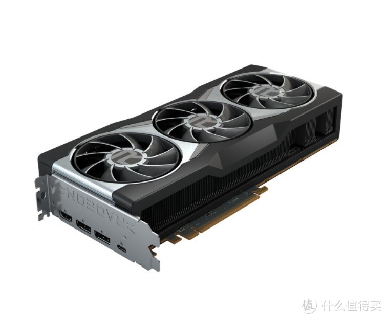 技嘉七彩虹多款RTX3070显卡发布；RX 6000系列图赏